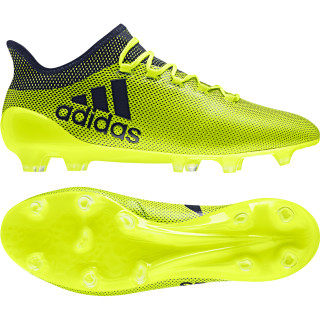 Adidas clearance kopacke 17.1
