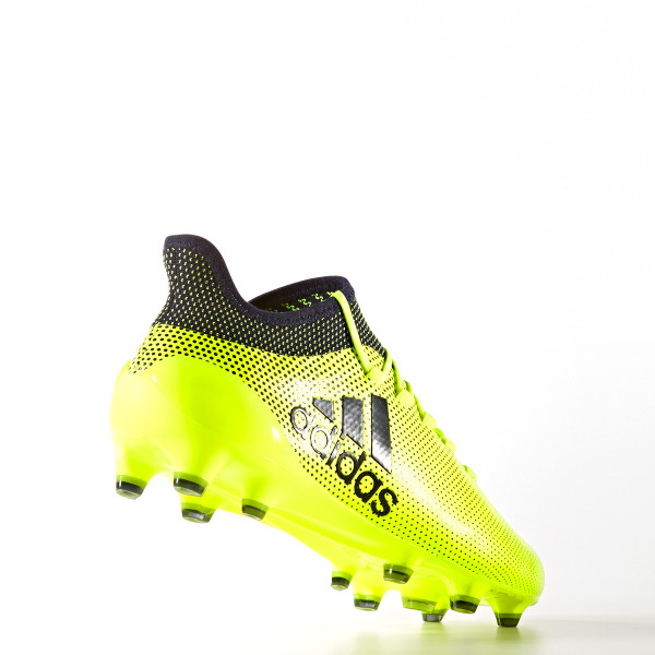 adidas Kopa ke X 17.1 FG Sport Reality