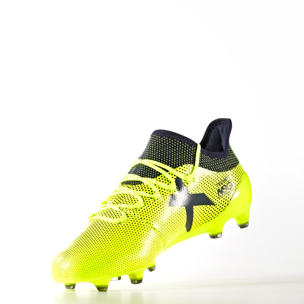 Adidas clearance kopacke 17.1