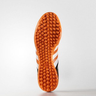 adidas Patike ACE 15.3 TF 