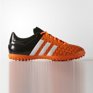 adidas Patike ACE 15.3 TF 