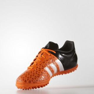 adidas Patike ACE 15.3 TF 