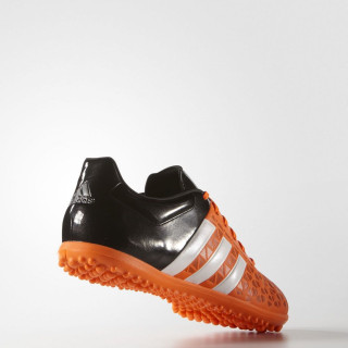 adidas Patike ACE 15.3 TF 
