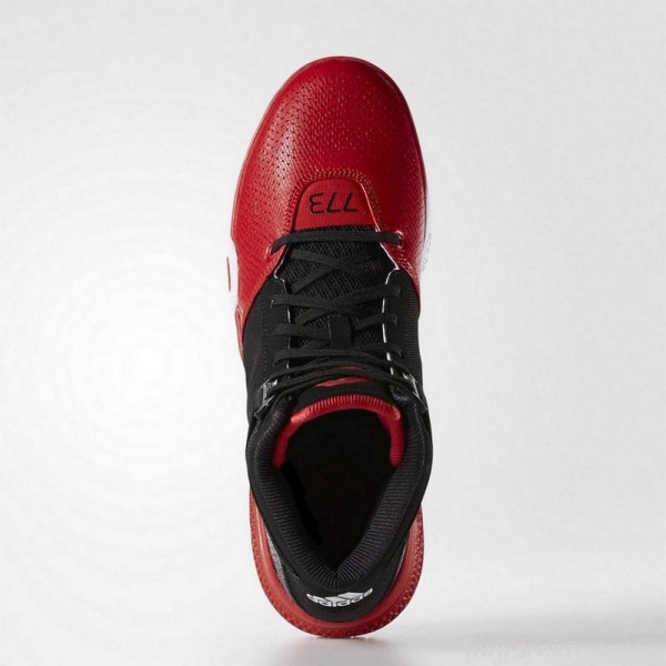 Adidas patike d rose 773 iv outlet