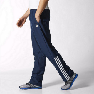 adidas Donji dio trenerke ESS MID WV PANT 