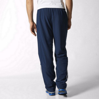 adidas Donji dio trenerke ESS MID WV PANT 