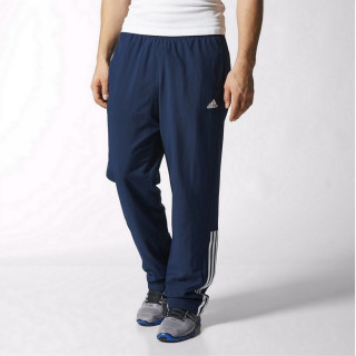 adidas Donji dio trenerke ESS MID WV PANT 