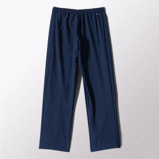 adidas Donji dio trenerke ESS MID WV PANT 