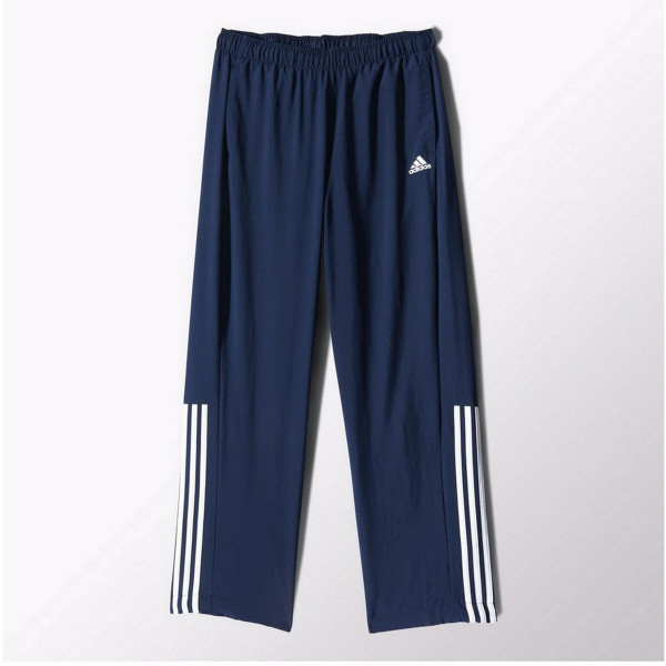 Adidas ess mid wv pant new arrivals