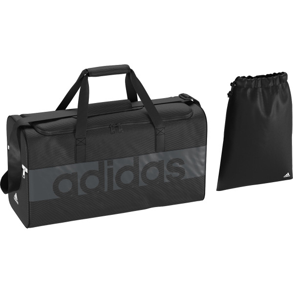 adidas Torba TIRO LIN TB M 