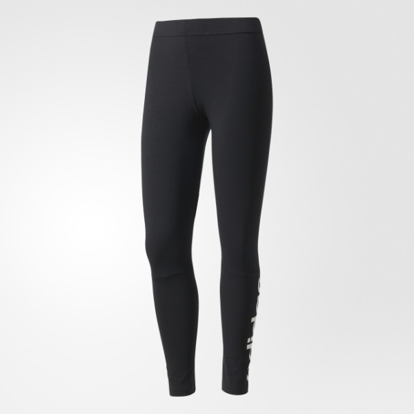 Ess lin cheap tight adidas