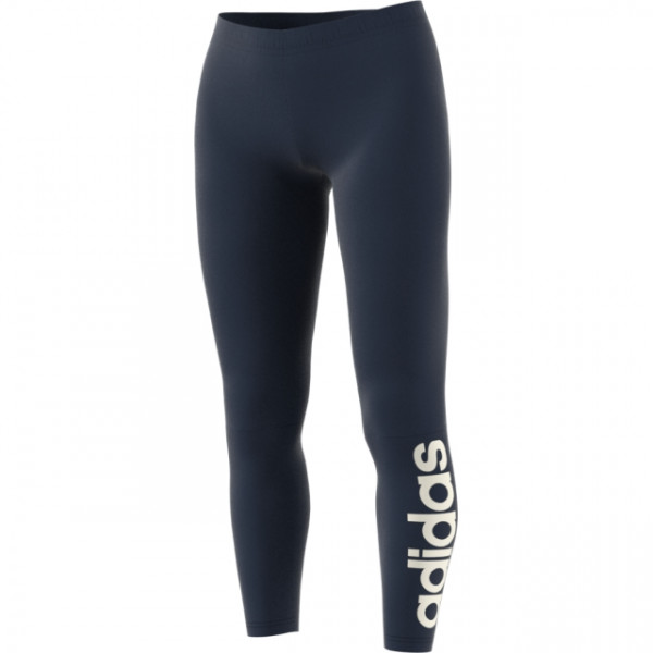 Adidas ess lin tight online