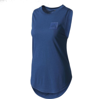 adidas Majica bez rukava SP ID SL TEE 