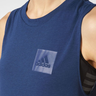 adidas Majica bez rukava SP ID SL TEE 