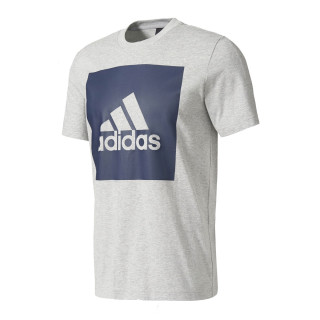 adidas Majica ESS BIGLOGO TEE 