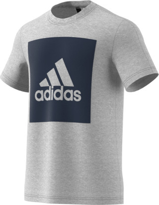 adidas Majica ESS BIGLOGO TEE 