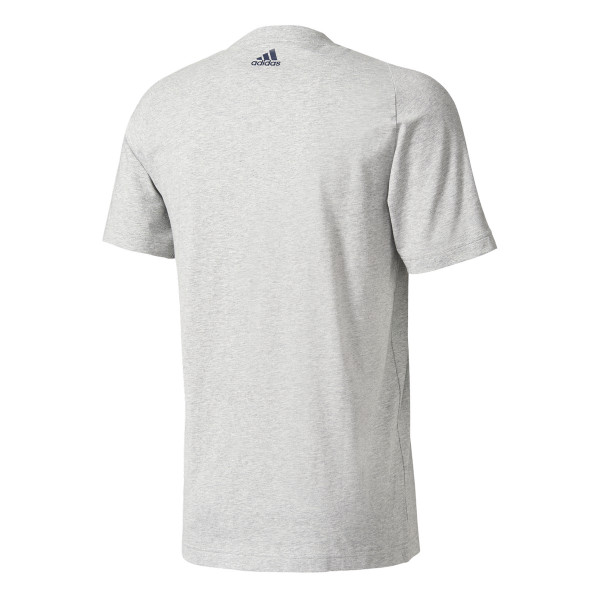 adidas Majica ESS BIGLOGO TEE 