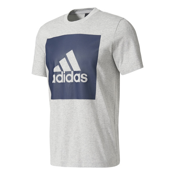 adidas Majica ESS BIGLOGO TEE 