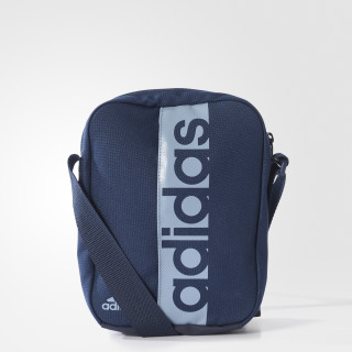 adidas Torba LIN PER ORG 