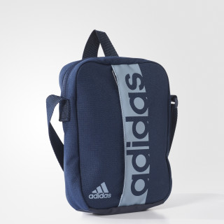 adidas Torba LIN PER ORG 