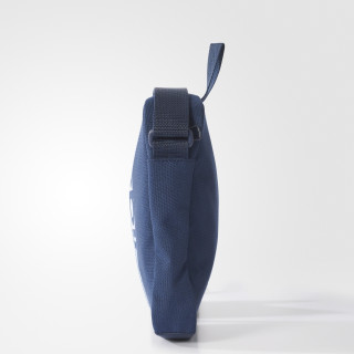 adidas Torba LIN PER ORG 