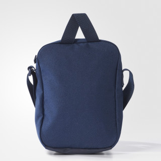 adidas Torba LIN PER ORG 