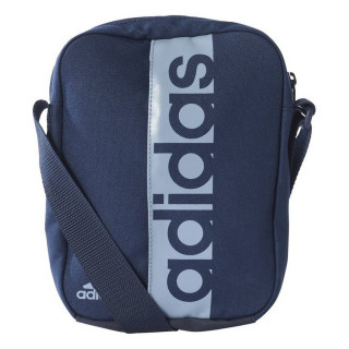 adidas Torba LIN PER ORG 