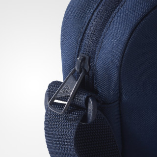 adidas Torba LIN PER ORG 