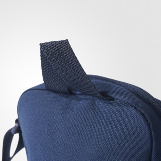 adidas Torba LIN PER ORG 