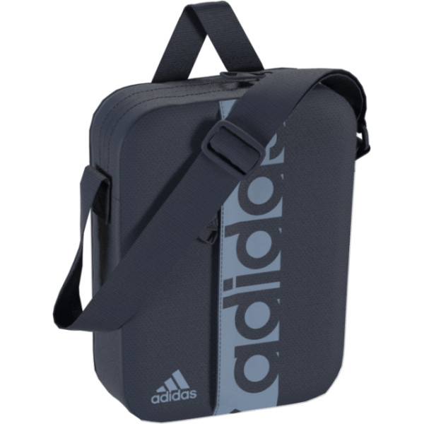 adidas Torba LIN PER ORG 