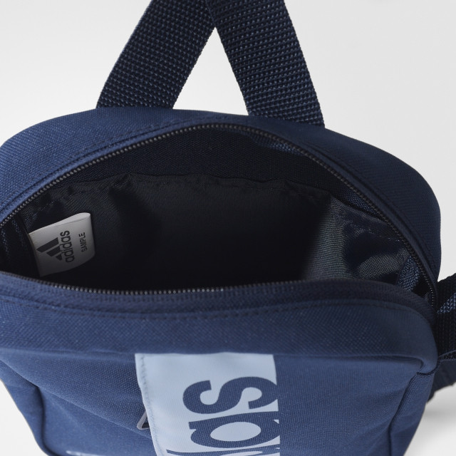 adidas Torba LIN PER ORG 