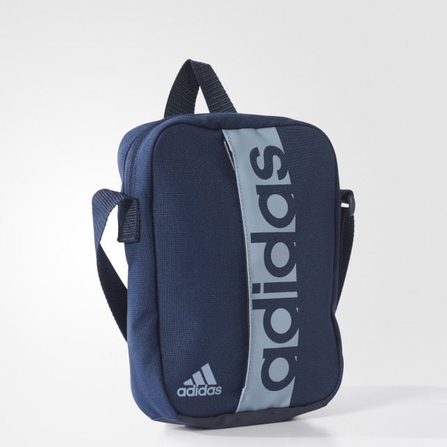 adidas Torba LIN PER ORG 