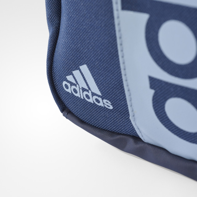 adidas Torba LIN PER ORG 