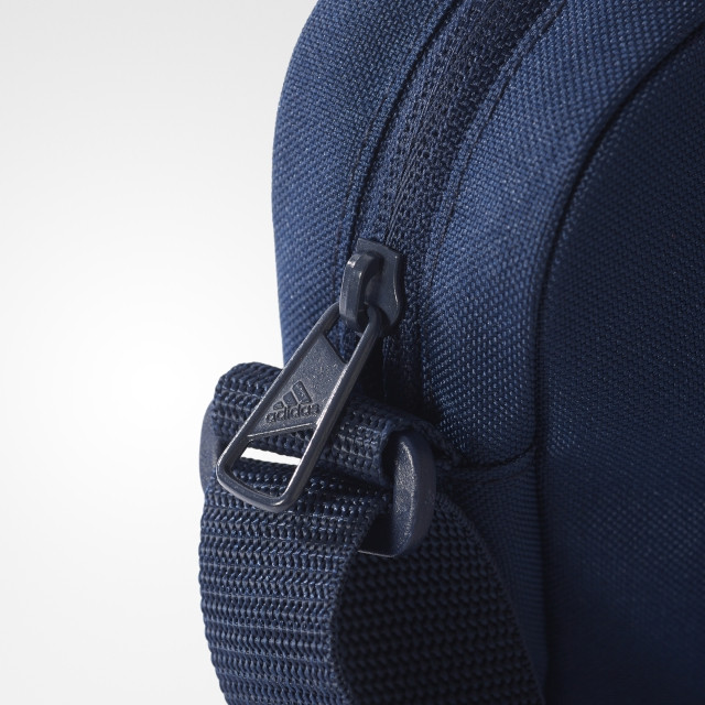adidas Torba LIN PER ORG 