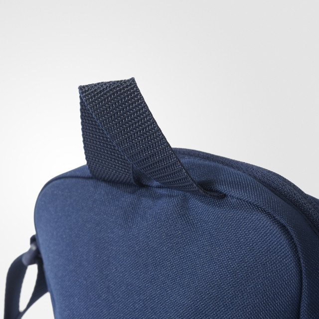 adidas Torba LIN PER ORG 