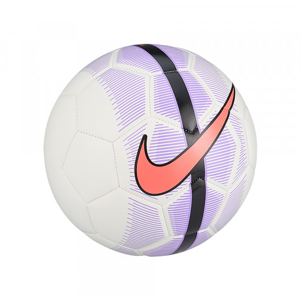 Nike Lopta NIKE MERCURIAL VEER Sport Reality