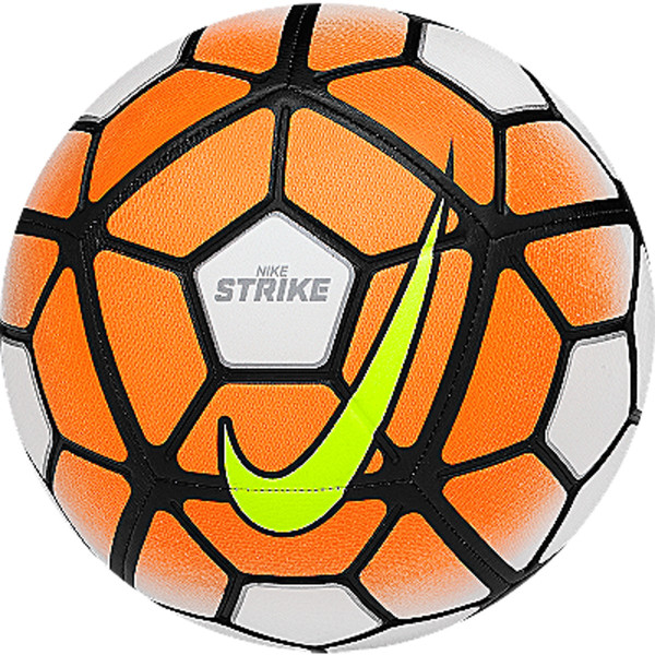 Nike Lopta NIKE STRIKE 