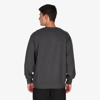 Slazenger Dukserica Line Crewneck 