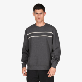 Slazenger Dukserica Line Crewneck 