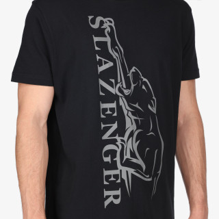 Slazenger Majica SLZ Line T-Shirt 
