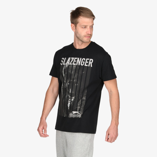 Slazenger Majica Pan T-Shirt 