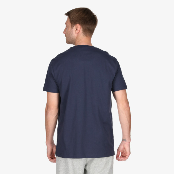 Slazenger Majica Color T-Shirt 