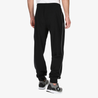 Slazenger Donji dio trenerke Common RIB Pants 