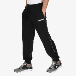 Slazenger Donji dio trenerke Common RIB Pants 