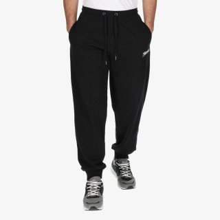 Slazenger Donji dio trenerke Common RIB Pants 