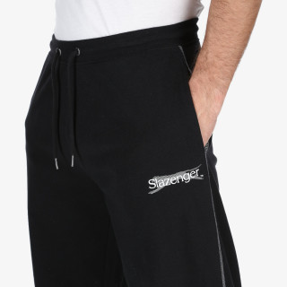 Slazenger Donji dio trenerke Common RIB Pants 