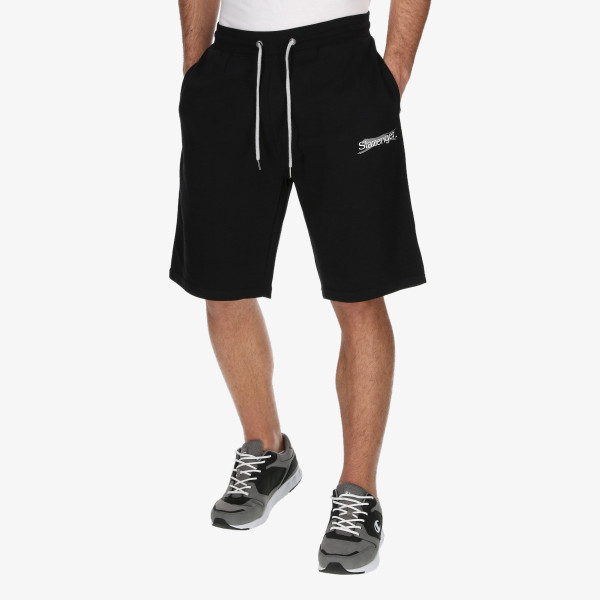 Slazenger Šorc Shorts Common Shorts 