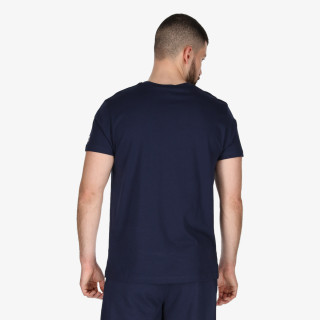 Slazenger Majica Line II T-Shirt 