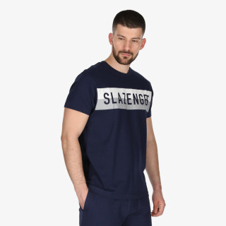 Slazenger Majica Line II T-Shirt 