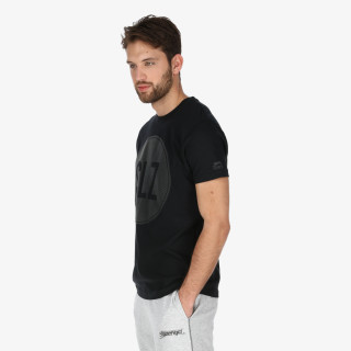 Slazenger Majica Circle T-Shirt 